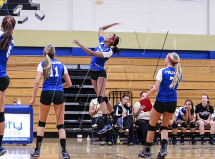 Thumbnail 1 in Nease @ Menendez photogallery.