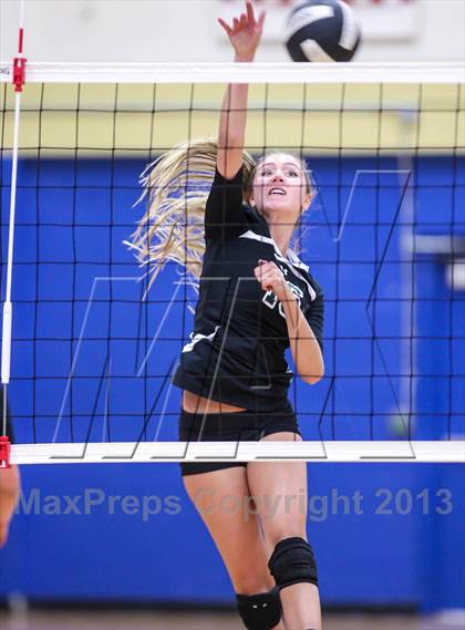Thumbnail 2 in Nease @ Menendez photogallery.
