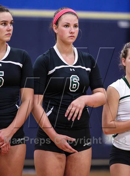 Thumbnail 2 in Nease @ Menendez photogallery.