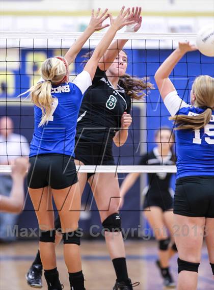 Thumbnail 2 in Nease @ Menendez photogallery.