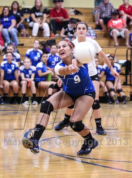 Thumbnail 2 in Nease @ Menendez photogallery.