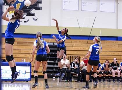 Thumbnail 2 in Nease @ Menendez photogallery.