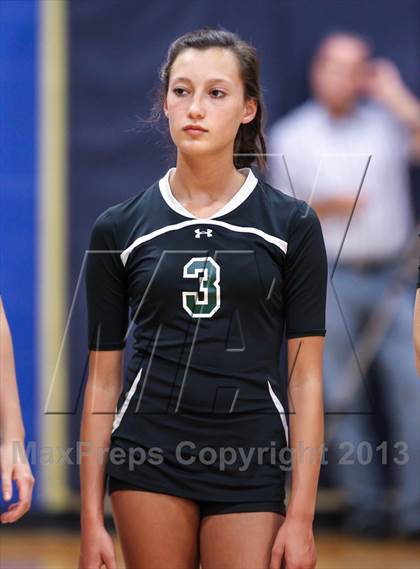 Thumbnail 2 in Nease @ Menendez photogallery.
