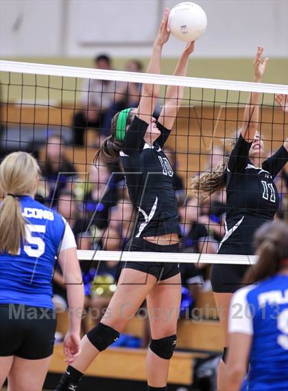 Thumbnail 3 in Nease @ Menendez photogallery.
