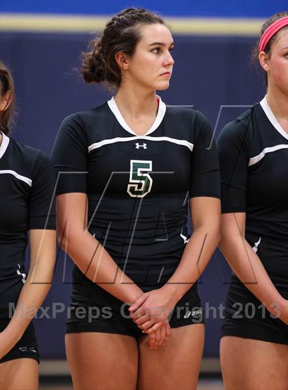 Thumbnail 1 in Nease @ Menendez photogallery.