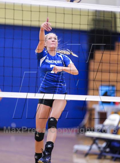 Thumbnail 1 in Nease @ Menendez photogallery.