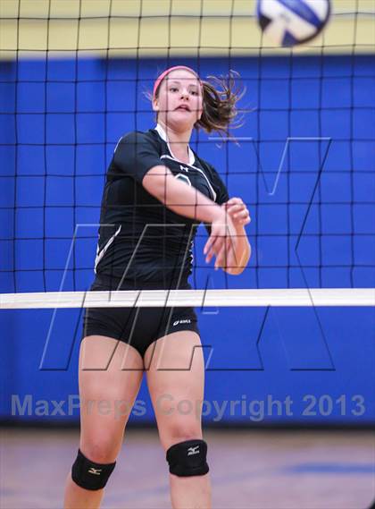 Thumbnail 1 in Nease @ Menendez photogallery.
