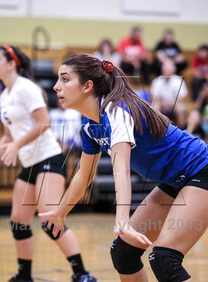 Thumbnail 2 in Nease @ Menendez photogallery.