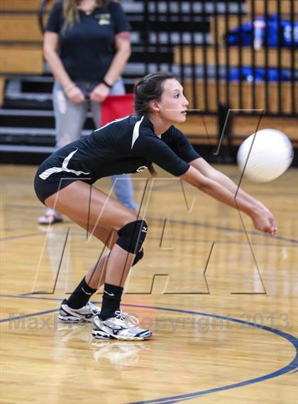 Thumbnail 3 in Nease @ Menendez photogallery.