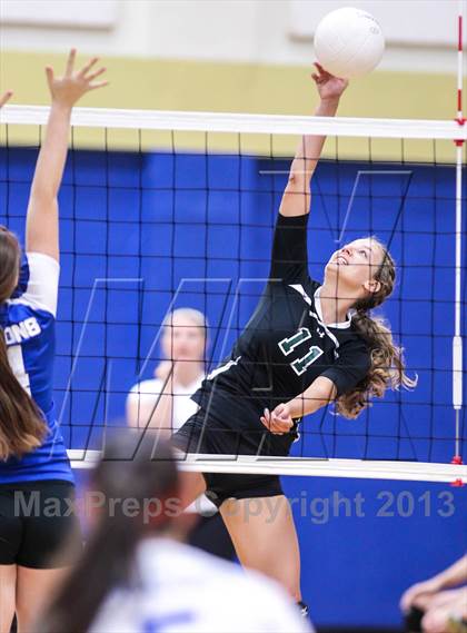 Thumbnail 1 in Nease @ Menendez photogallery.