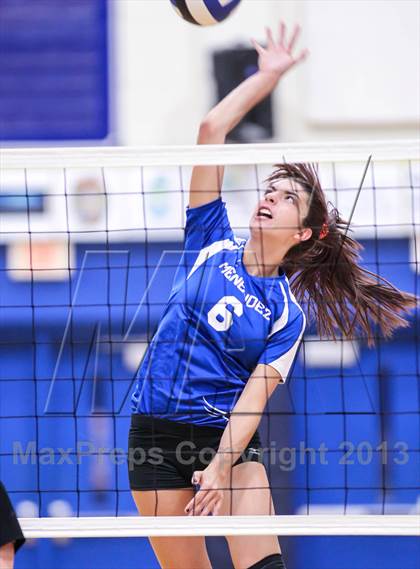 Thumbnail 1 in Nease @ Menendez photogallery.
