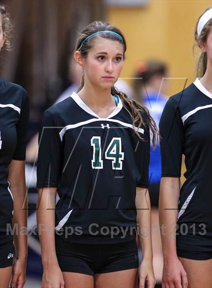 Thumbnail 3 in Nease @ Menendez photogallery.
