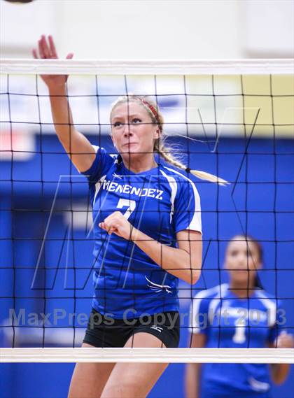 Thumbnail 3 in Nease @ Menendez photogallery.