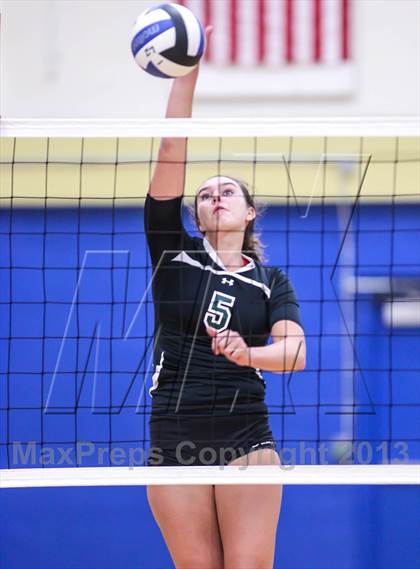 Thumbnail 1 in Nease @ Menendez photogallery.