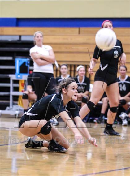 Thumbnail 2 in Nease @ Menendez photogallery.