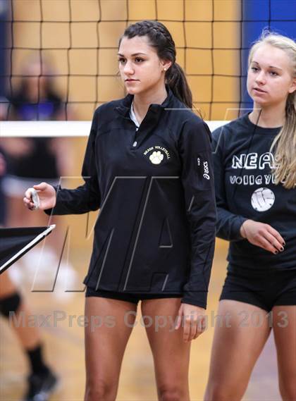 Thumbnail 2 in Nease @ Menendez photogallery.