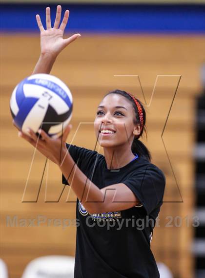 Thumbnail 1 in Nease @ Menendez photogallery.