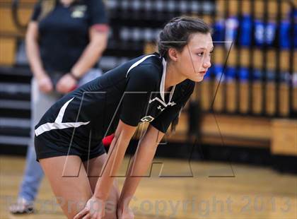Thumbnail 2 in Nease @ Menendez photogallery.