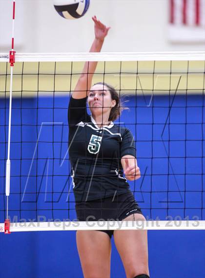 Thumbnail 3 in Nease @ Menendez photogallery.