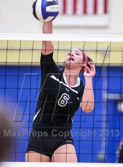 Thumbnail 1 in Nease @ Menendez photogallery.