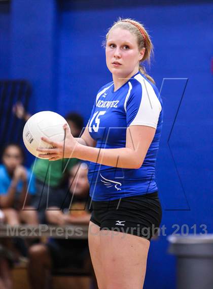 Thumbnail 2 in Nease @ Menendez photogallery.