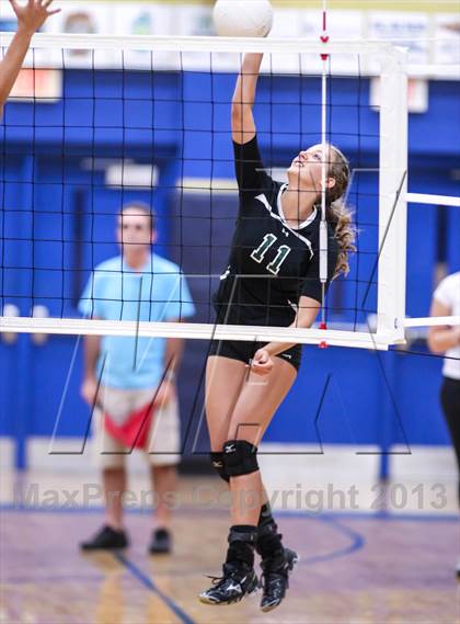 Thumbnail 2 in Nease @ Menendez photogallery.