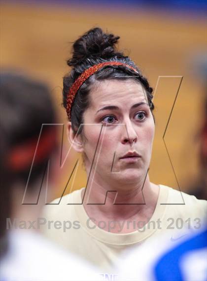Thumbnail 3 in Nease @ Menendez photogallery.