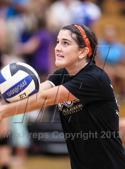 Thumbnail 2 in Nease @ Menendez photogallery.