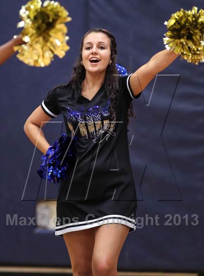 Thumbnail 1 in Nease @ Menendez photogallery.
