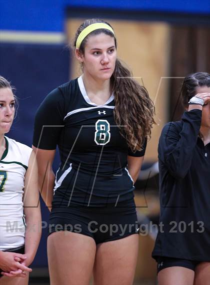 Thumbnail 3 in Nease @ Menendez photogallery.