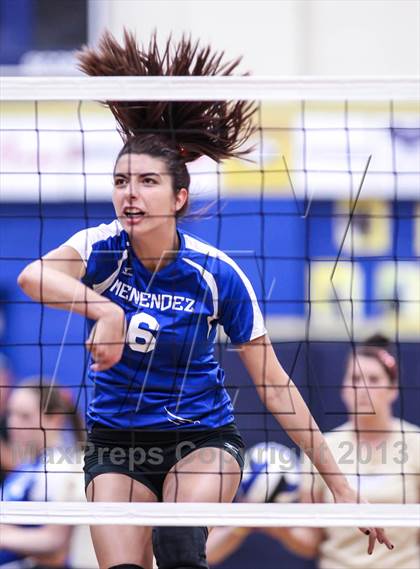 Thumbnail 1 in Nease @ Menendez photogallery.