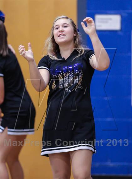 Thumbnail 2 in Nease @ Menendez photogallery.