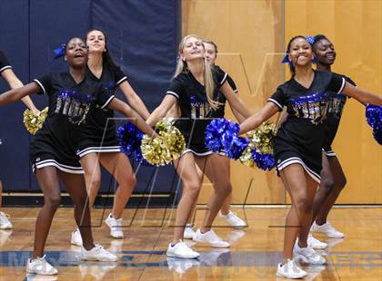 Thumbnail 1 in Nease @ Menendez photogallery.