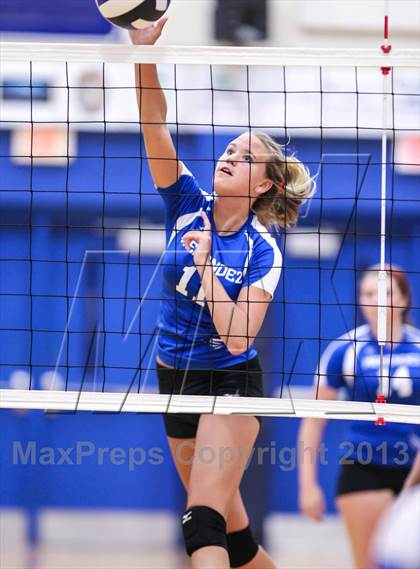 Thumbnail 2 in Nease @ Menendez photogallery.