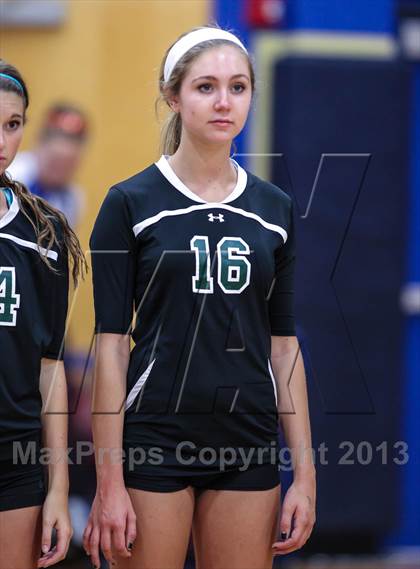 Thumbnail 2 in Nease @ Menendez photogallery.