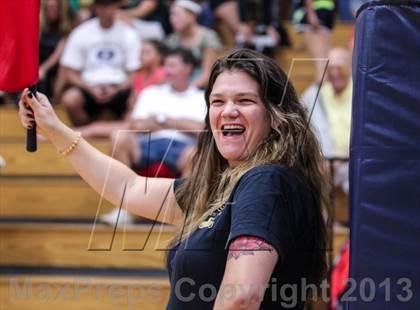 Thumbnail 3 in Nease @ Menendez photogallery.