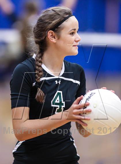 Thumbnail 2 in Nease @ Menendez photogallery.