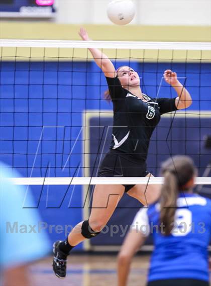Thumbnail 3 in Nease @ Menendez photogallery.