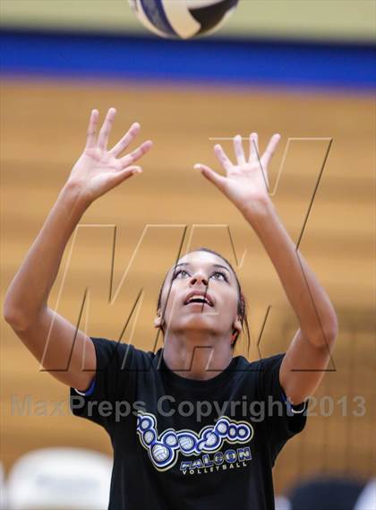 Thumbnail 2 in Nease @ Menendez photogallery.