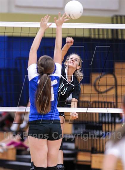 Thumbnail 2 in Nease @ Menendez photogallery.