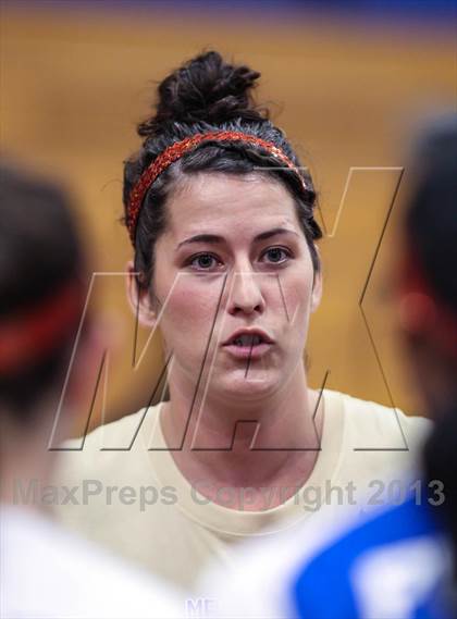 Thumbnail 2 in Nease @ Menendez photogallery.