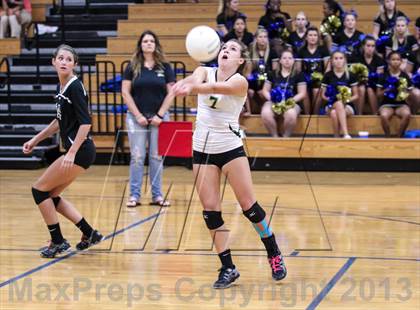 Thumbnail 3 in Nease @ Menendez photogallery.