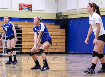 Thumbnail 2 in Nease @ Menendez photogallery.