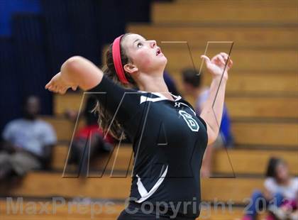 Thumbnail 1 in Nease @ Menendez photogallery.