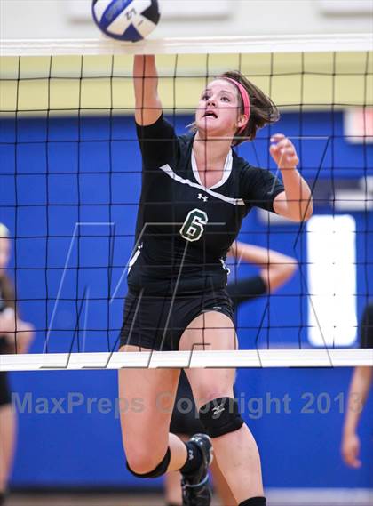 Thumbnail 2 in Nease @ Menendez photogallery.