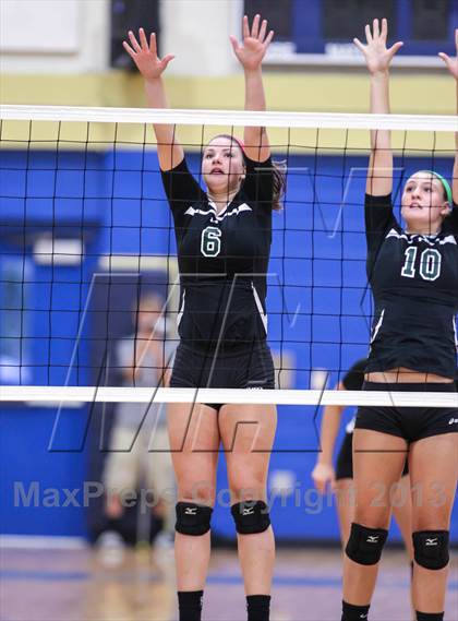 Thumbnail 2 in Nease @ Menendez photogallery.