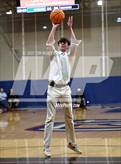 Photo from the gallery "Christ School vs. Carmel Christian (NCISAA 4A Championship)"