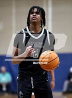 Photo from the gallery "Christ School vs. Carmel Christian (NCISAA 4A Championship)"