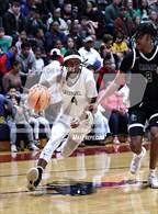 Photo from the gallery "Christ School vs. Carmel Christian (NCISAA 4A Championship)"