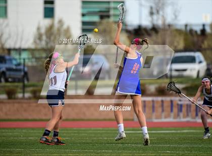 Thumbnail 3 in Cherry Creek @ Cherokee Trail photogallery.